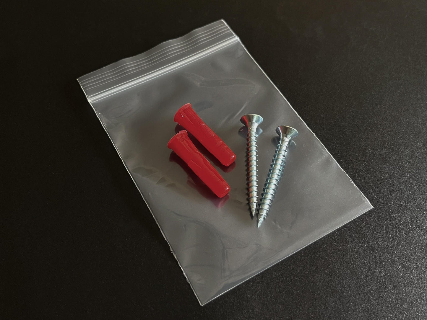 3Dudes & Dad Wall Mount Bracket for LEGO Icons Dune Atreides Royal Ornithopter (set 10327)