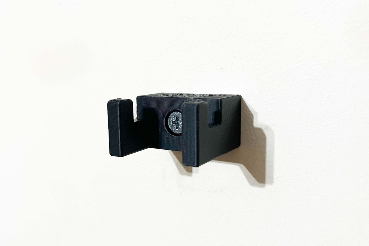 3Dudes & Dad Wall Mount Bracket for LEGO Technic Oracle Red Bull Racing RB20 F1 car (set 42206)