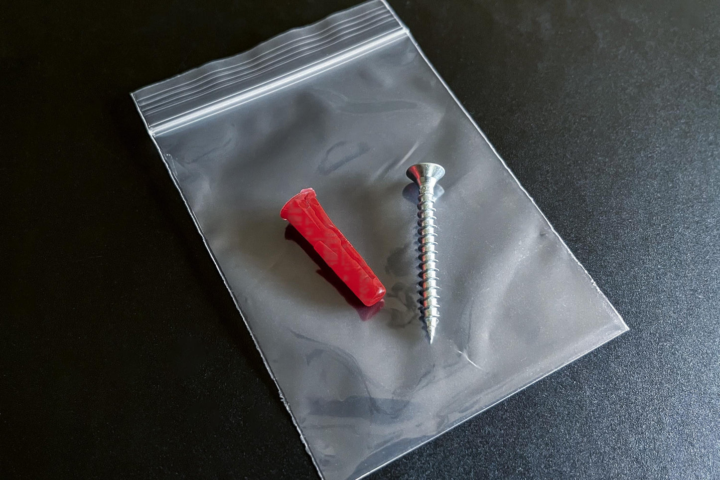 Wall Mount Bracket compatible with LEGO?½ Technic Peugeot 9X8 24H Le Mans Hybrid Hypercar (set 42156) - 3Dudes & Dad
