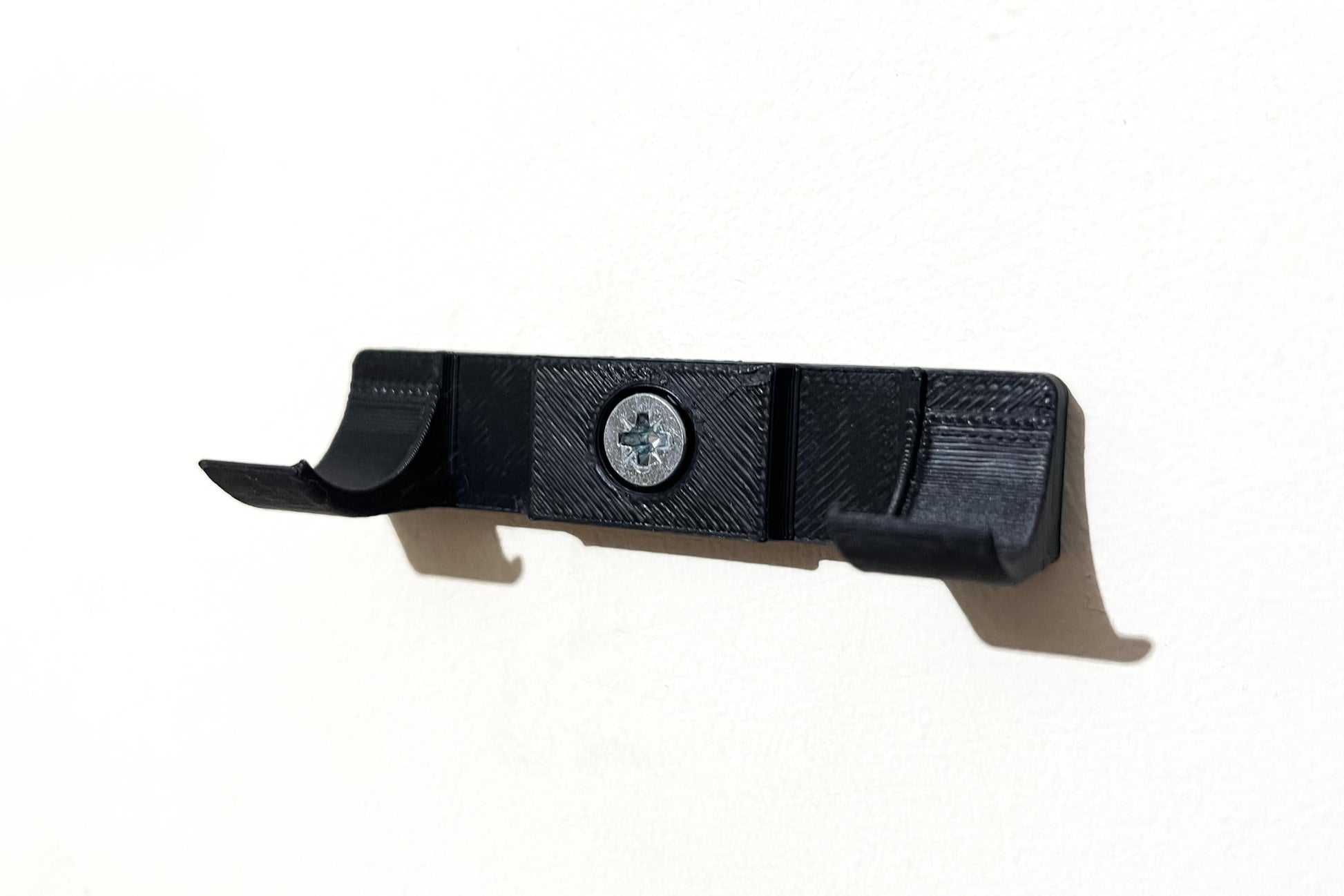 3Dudes & Dad Wall Mount Brackets for LEGO Speed Champions Cars