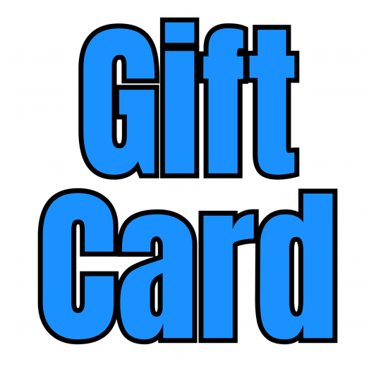 3Dudes & Dad Digital Gift Card