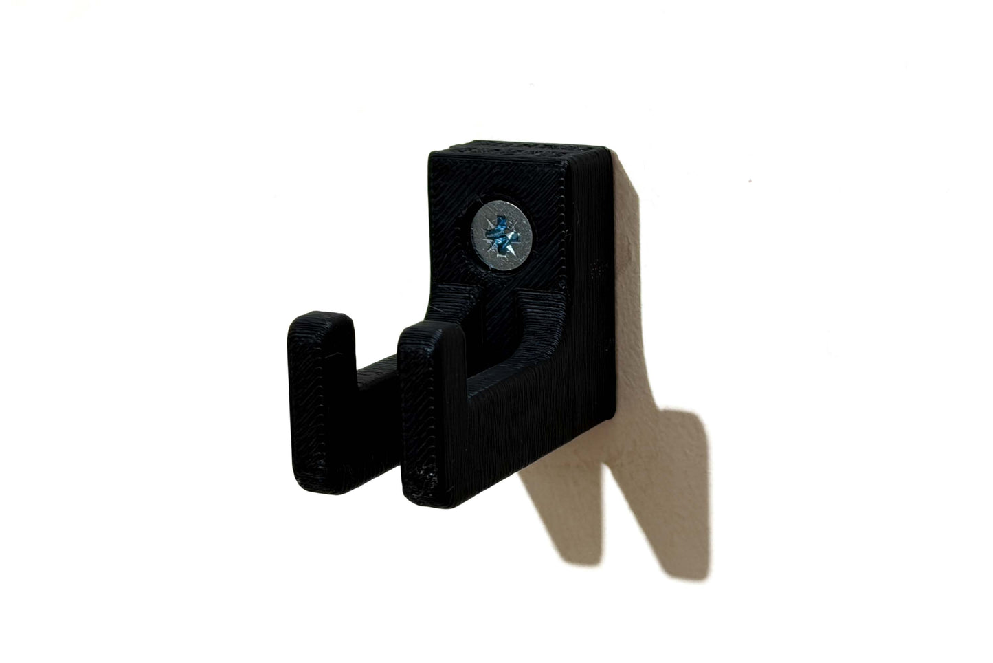 Wall mount for LEGO Technic Ford Bronco 42213