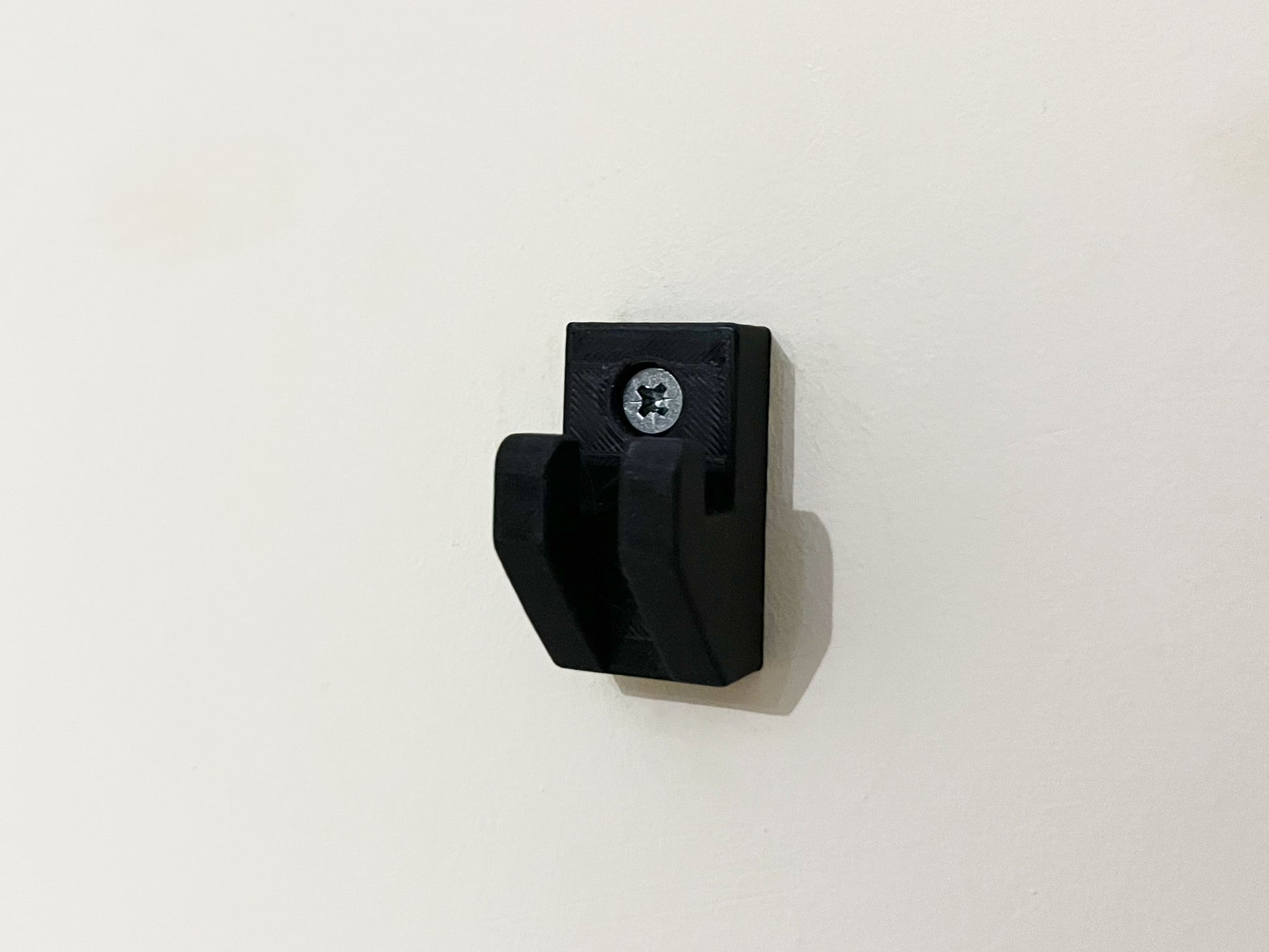 Video of Wall Mount for Lego Technic Mercedes F1 Model