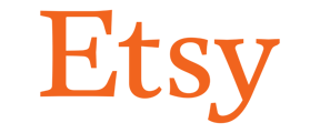 Etsy 3Dudes website icon