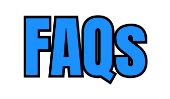 FAQs